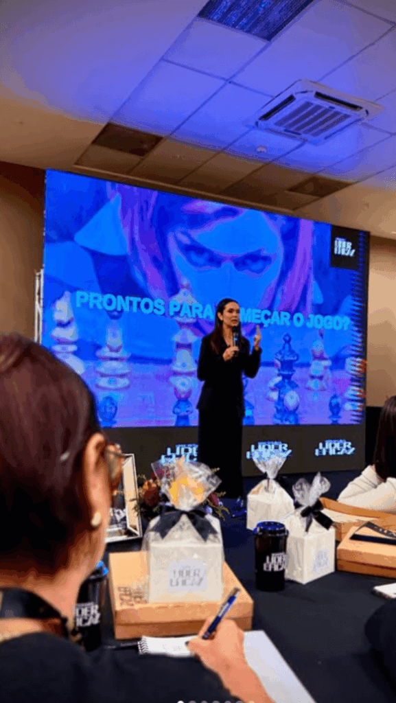 2-2.png